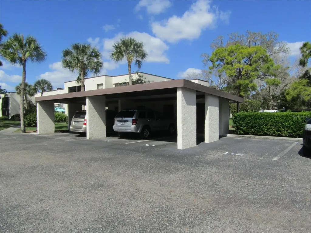5056 Marsh Field Road Sarasota FL 34235