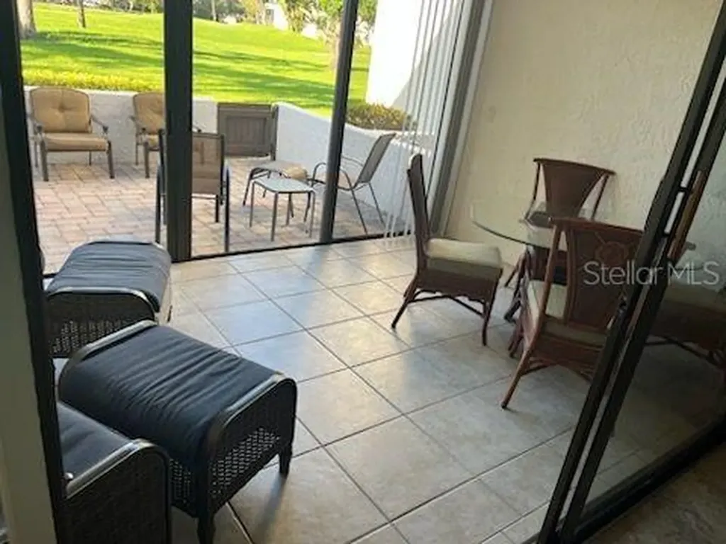 5056 Marsh Field Road Sarasota FL 34235
