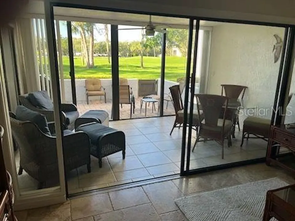 5056 Marsh Field Road Sarasota FL 34235