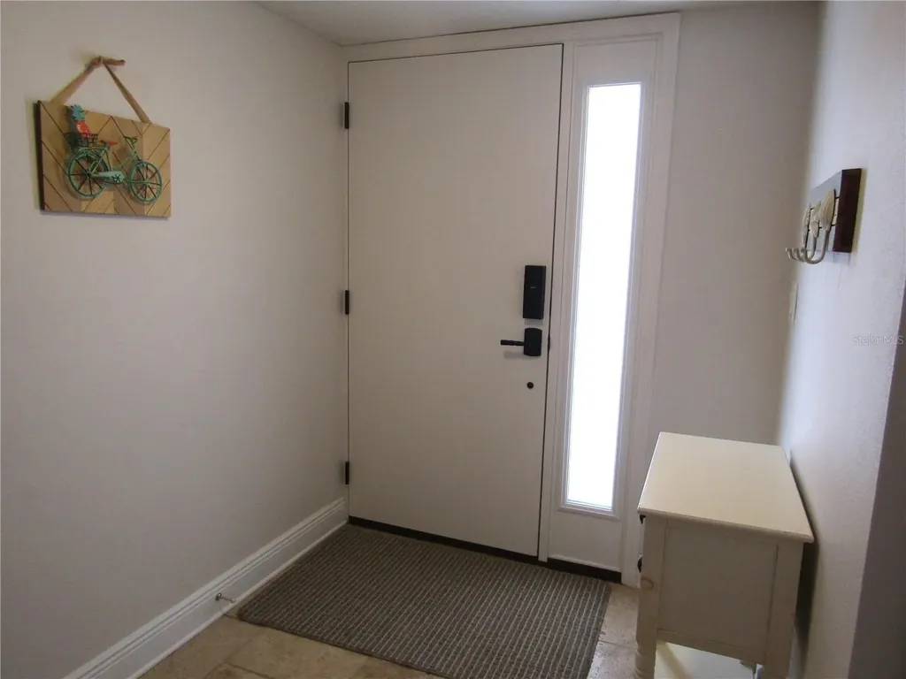 5056 Marsh Field Road Sarasota FL 34235