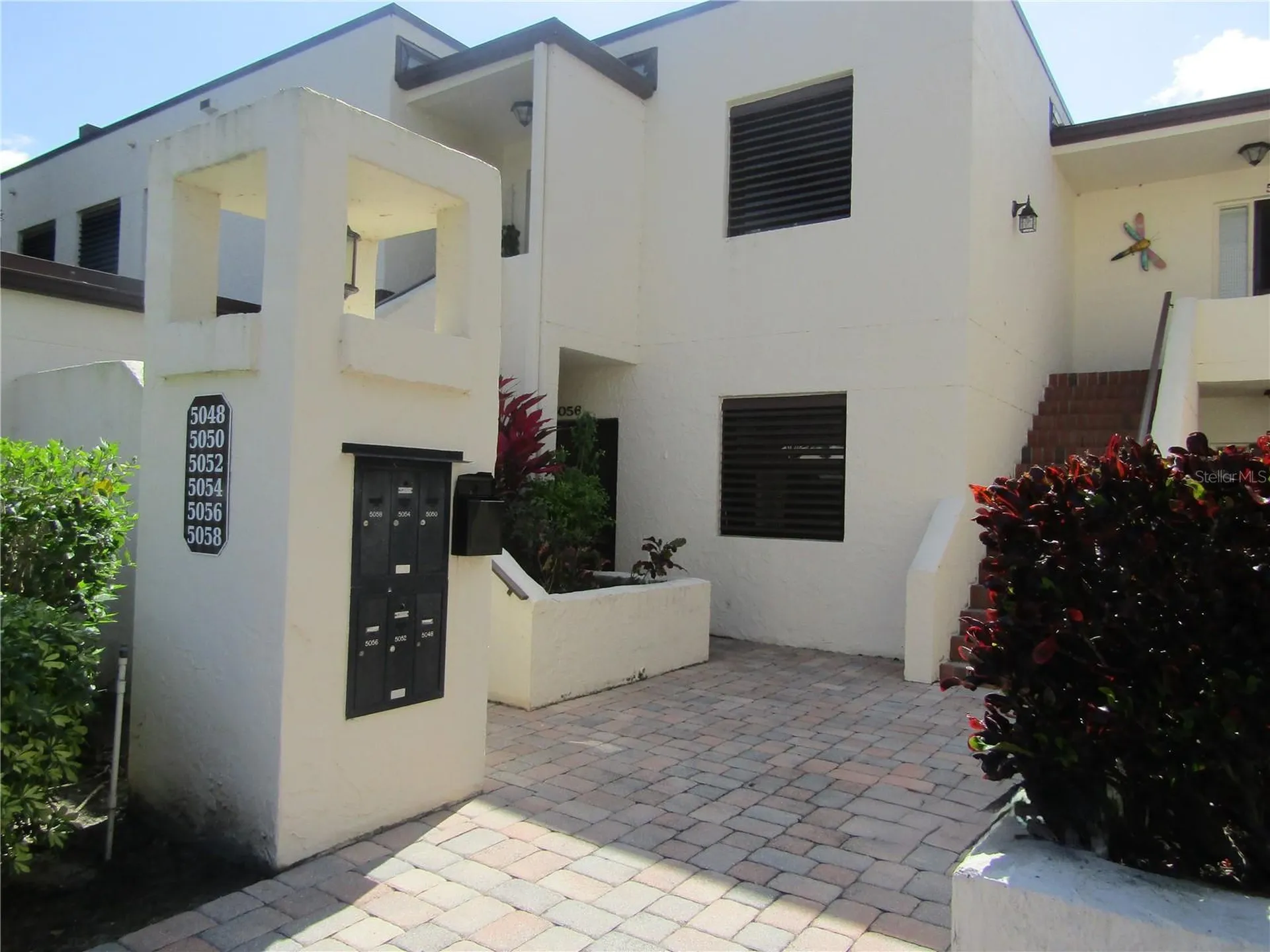 5056 Marsh Field Road Sarasota FL 34235