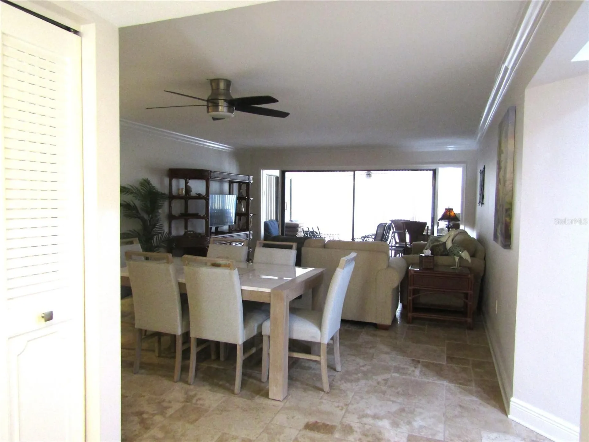 5056 Marsh Field Road Sarasota FL 34235