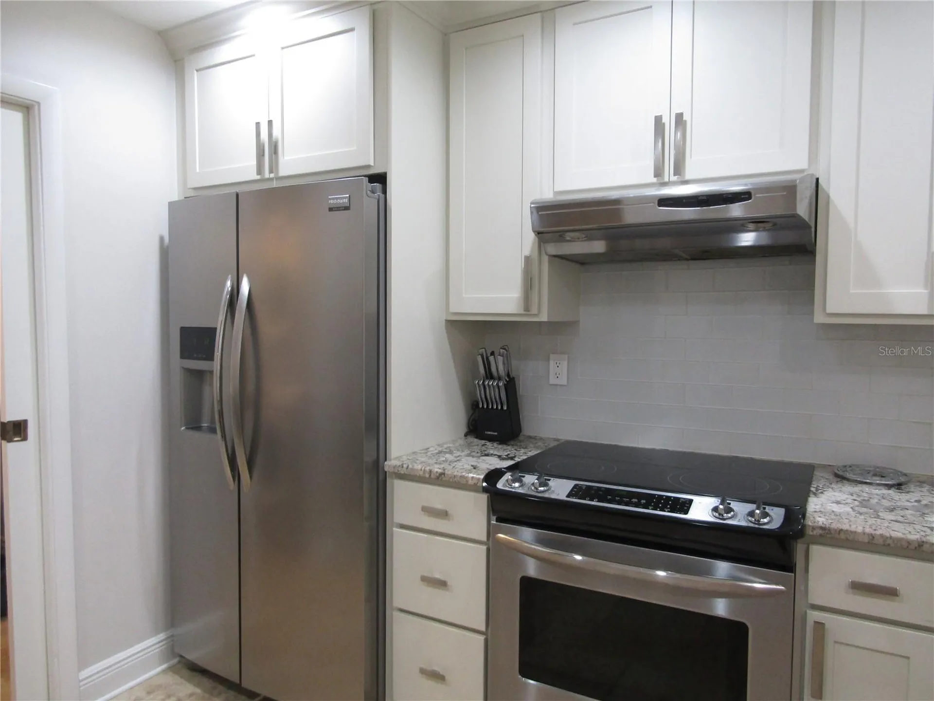 5056 Marsh Field Road Sarasota FL 34235