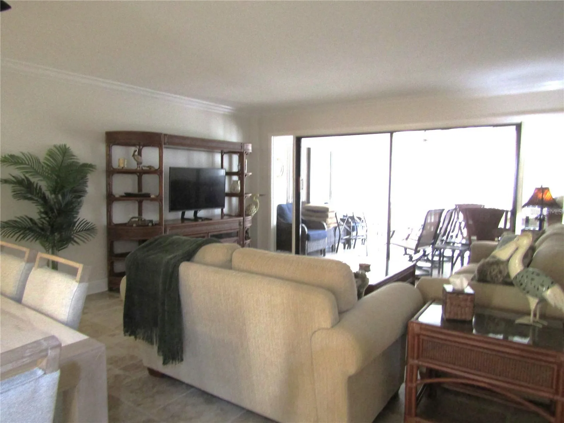 5056 Marsh Field Road Sarasota FL 34235