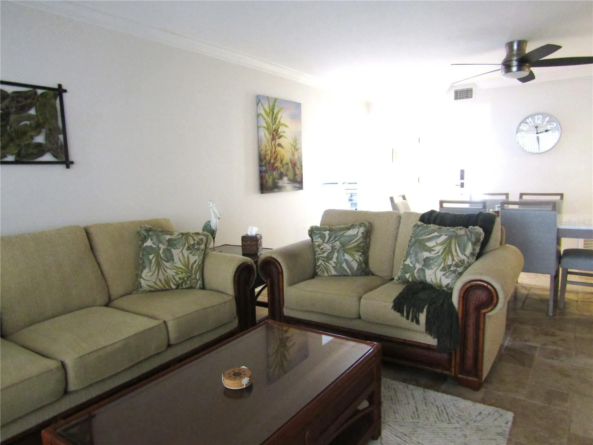 5056 Marsh Field Road Sarasota FL 34235