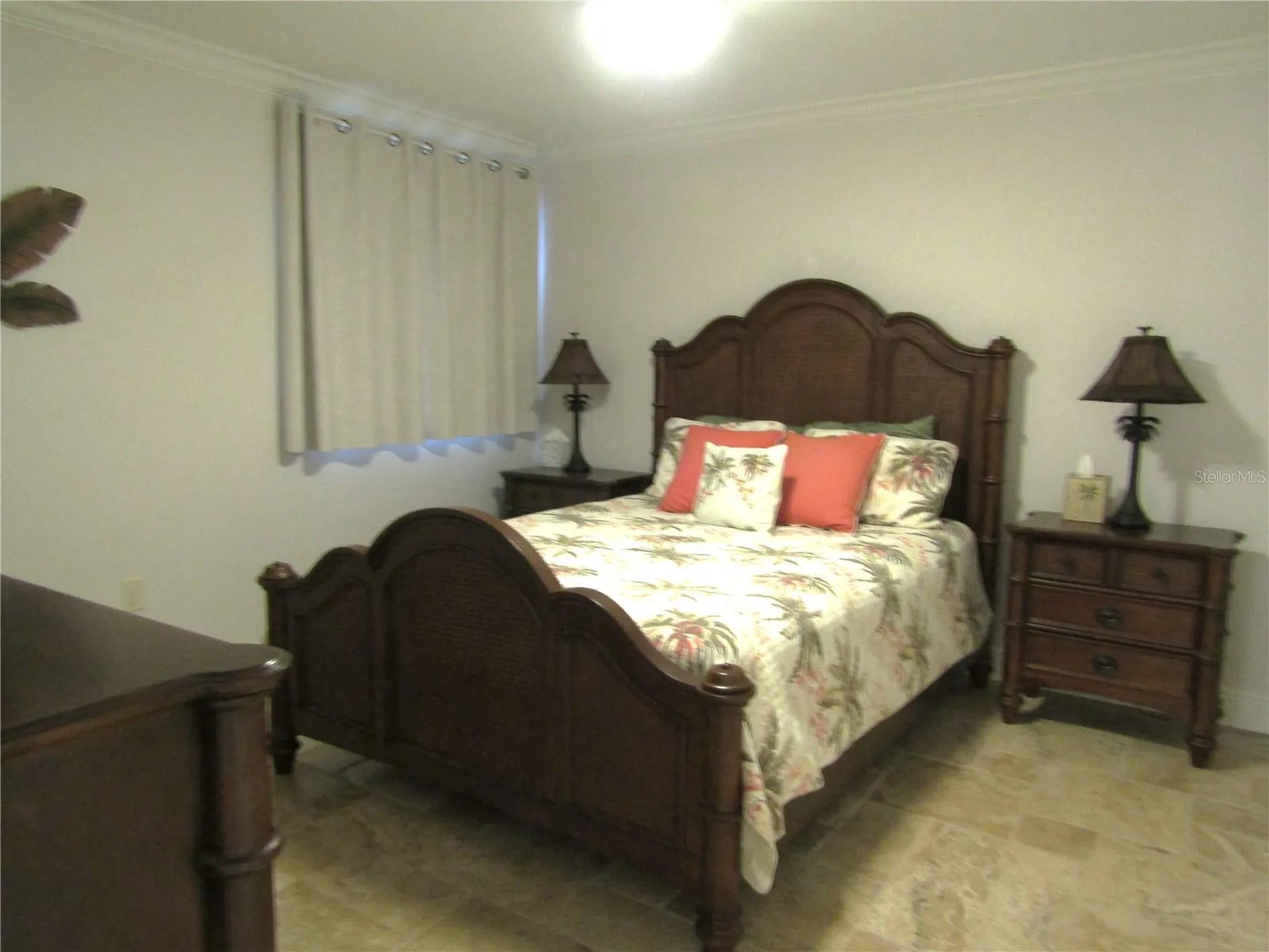 5056 Marsh Field Road Sarasota FL 34235