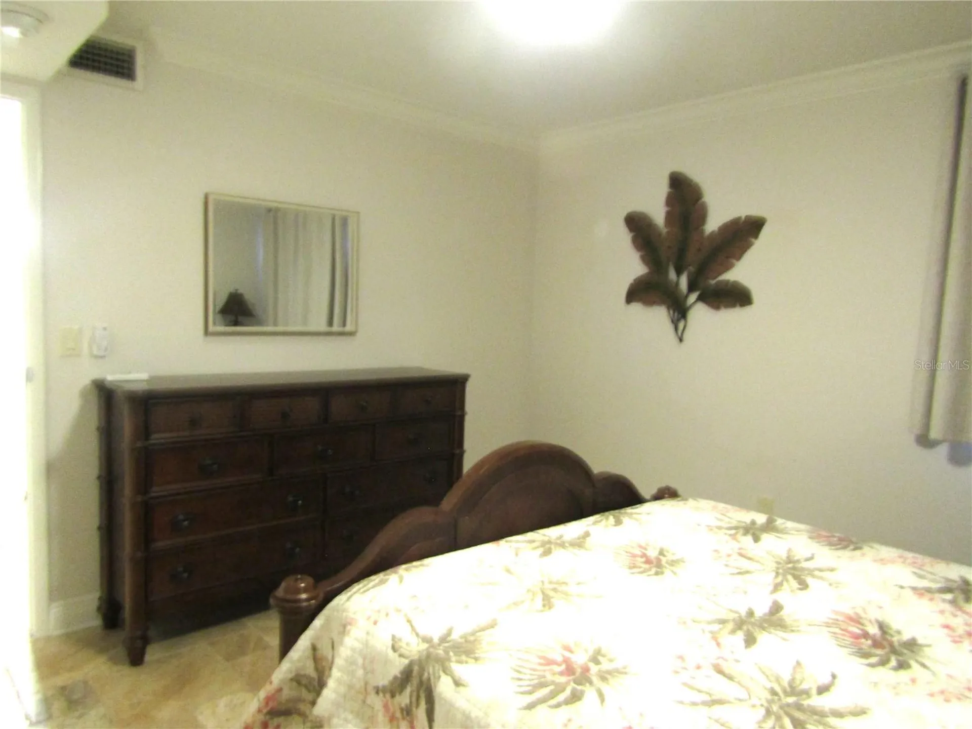 5056 Marsh Field Road Sarasota FL 34235
