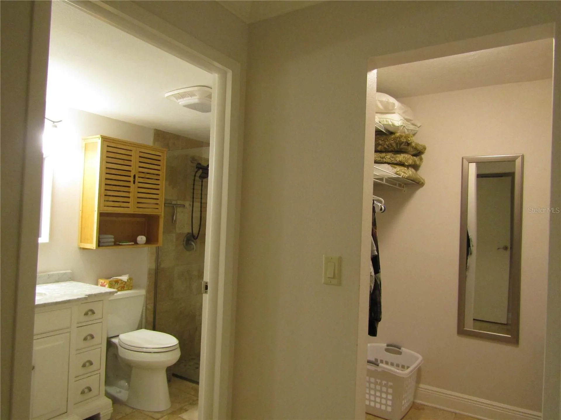 5056 Marsh Field Road Sarasota FL 34235