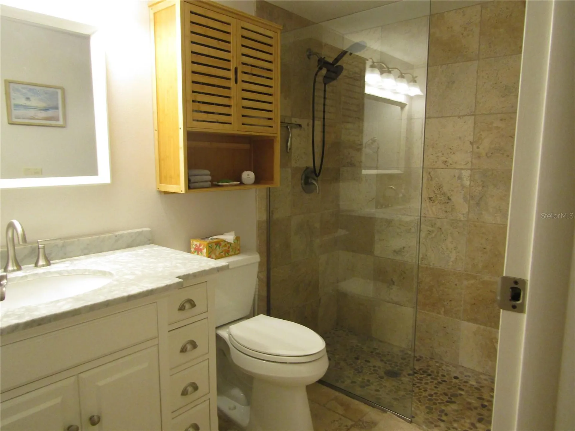 5056 Marsh Field Road Sarasota FL 34235
