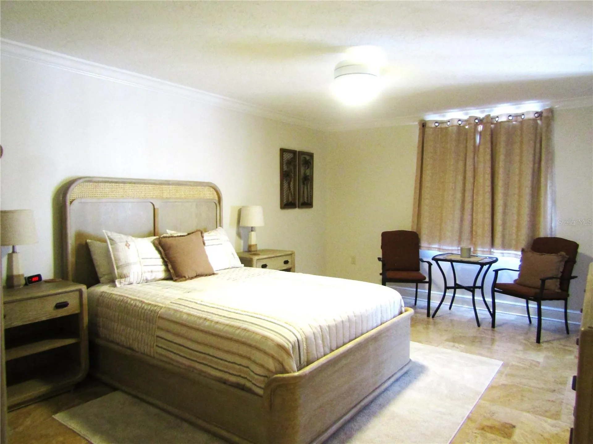 5056 Marsh Field Road Sarasota FL 34235