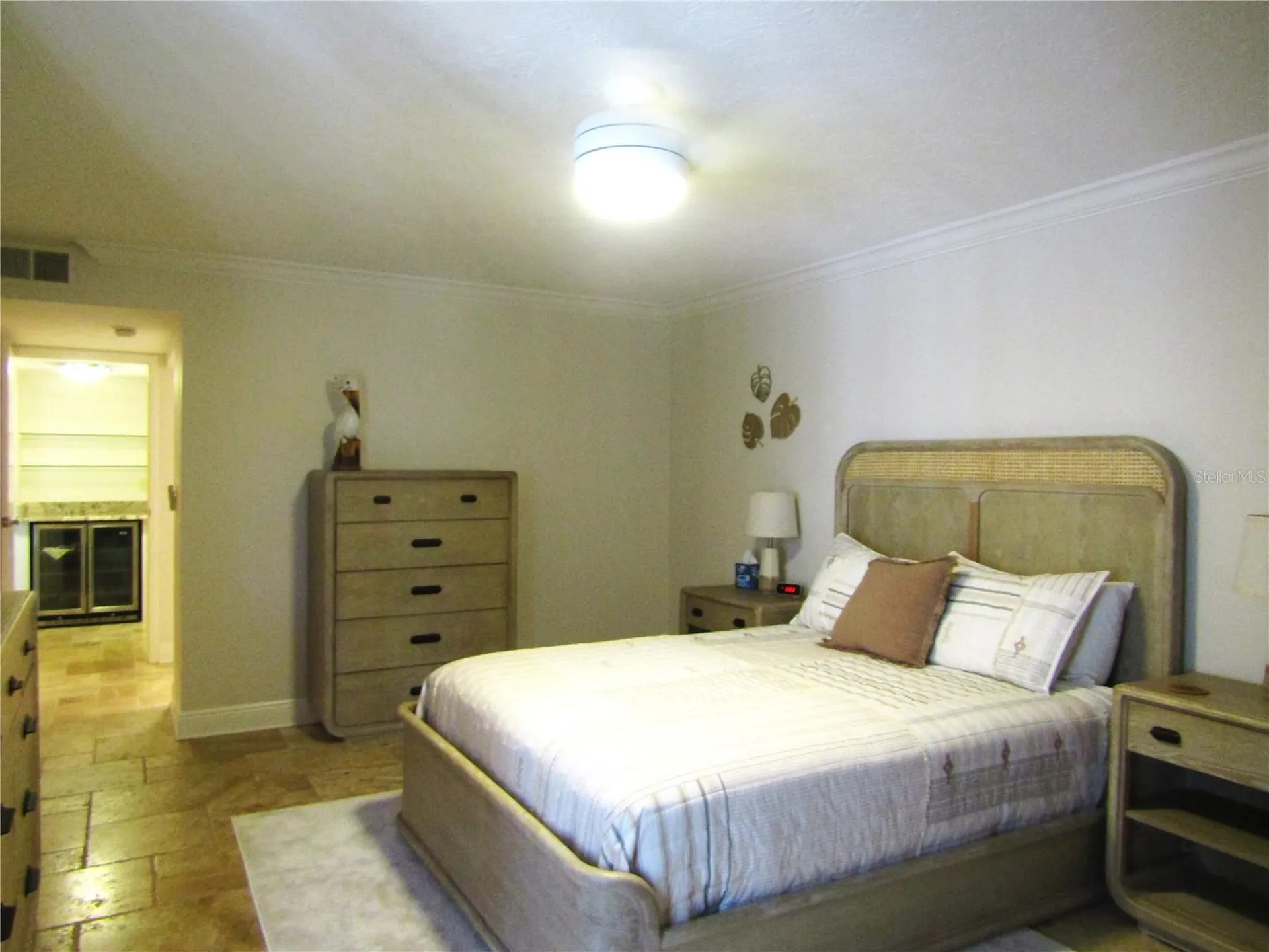 5056 Marsh Field Road Sarasota FL 34235