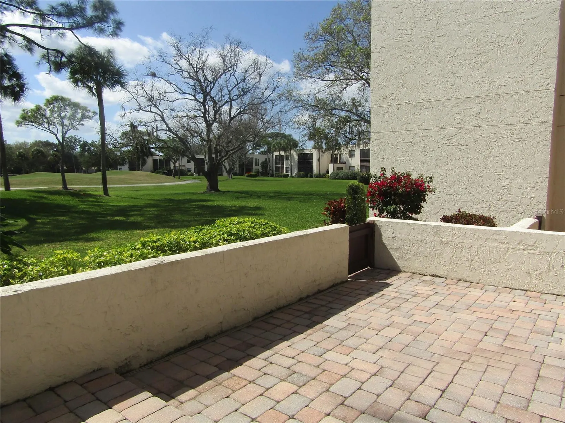 5056 Marsh Field Road Sarasota FL 34235