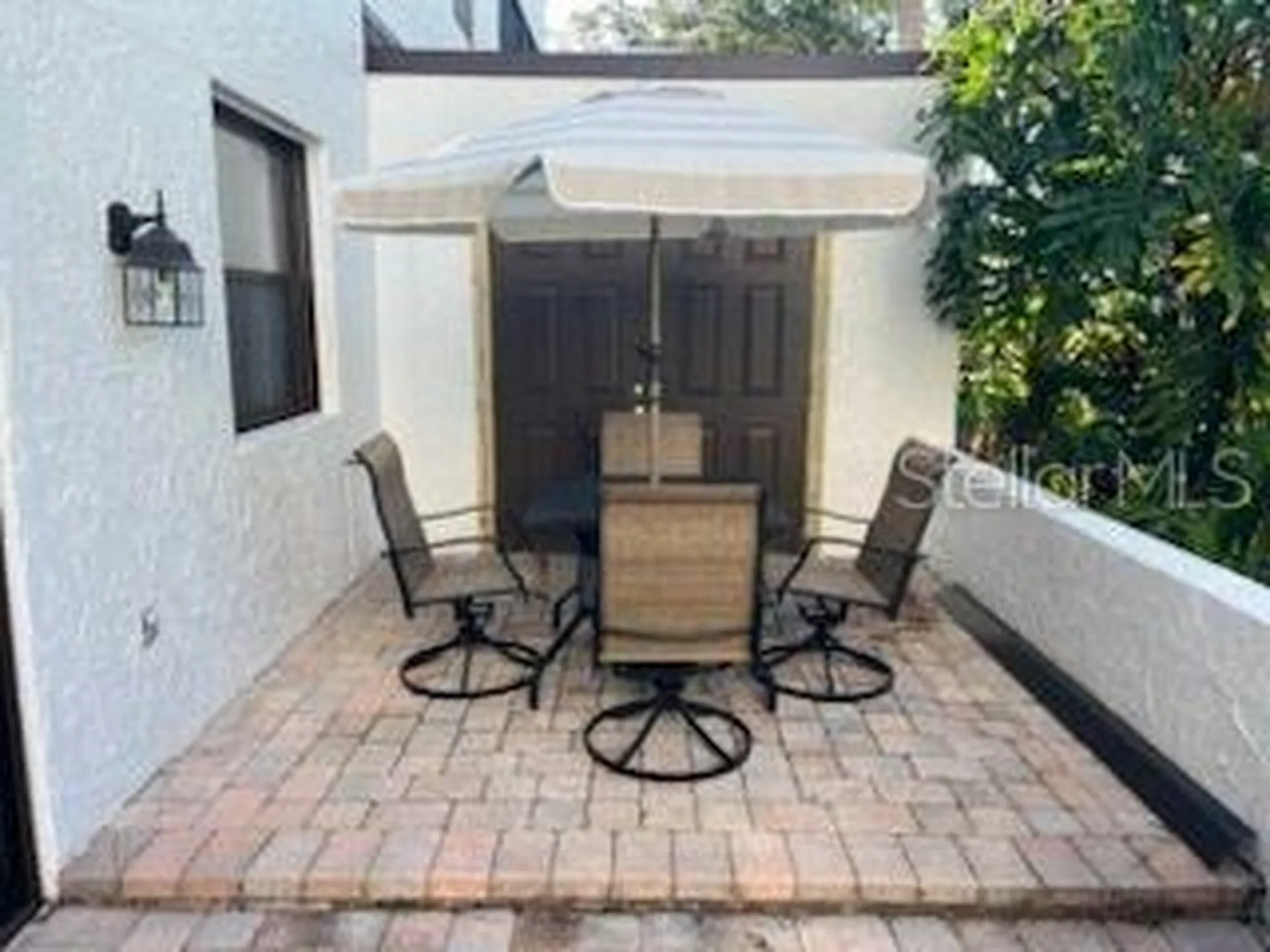 5056 Marsh Field Road Sarasota FL 34235