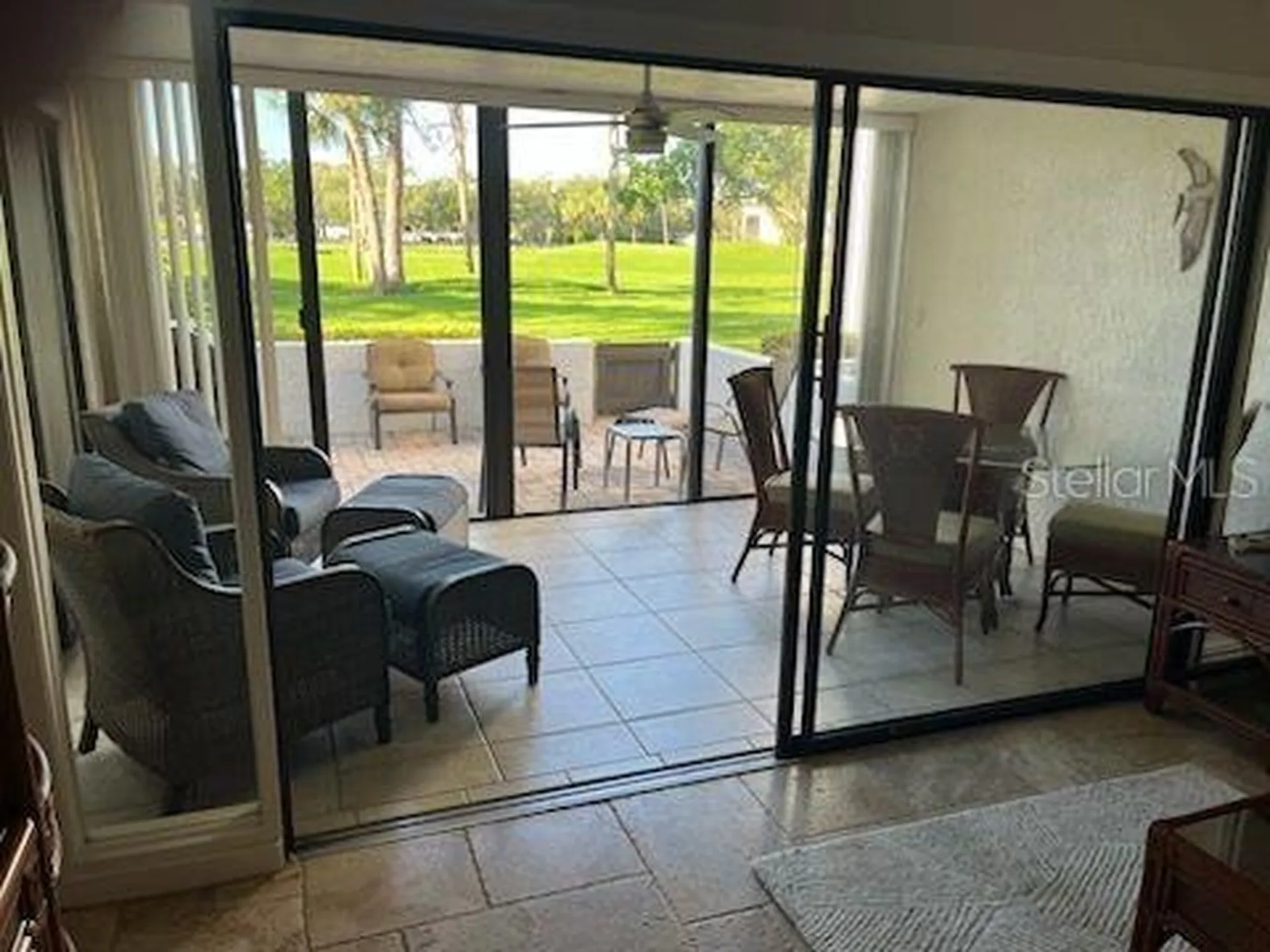 5056 Marsh Field Road Sarasota FL 34235