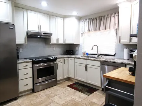 5056 Marsh Field Road Sarasota FL 34235