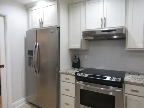 5056 Marsh Field Road Sarasota FL 34235