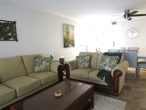 5056 Marsh Field Road Sarasota FL 34235