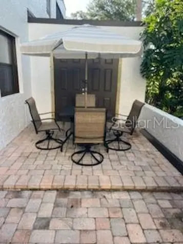 5056 Marsh Field Road Sarasota FL 34235