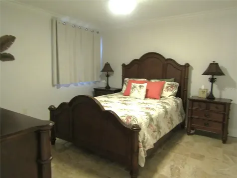 5056 Marsh Field Road Sarasota FL 34235