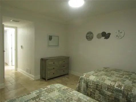 5056 Marsh Field Road Sarasota FL 34235