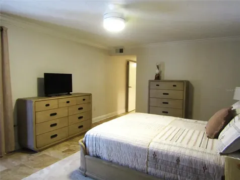 5056 Marsh Field Road Sarasota FL 34235