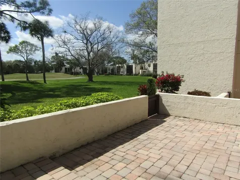 5056 Marsh Field Road Sarasota FL 34235