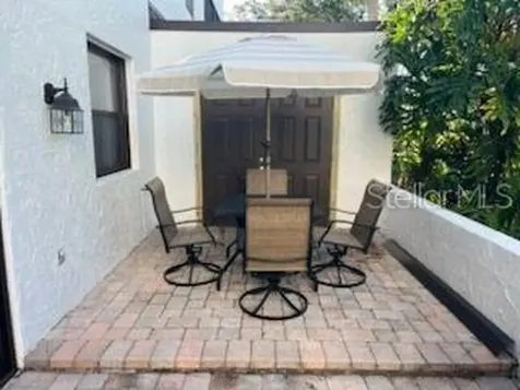5056 Marsh Field Road Sarasota FL 34235