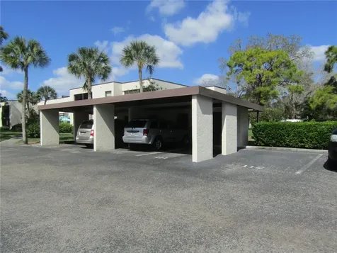 5056 Marsh Field Road Sarasota FL 34235