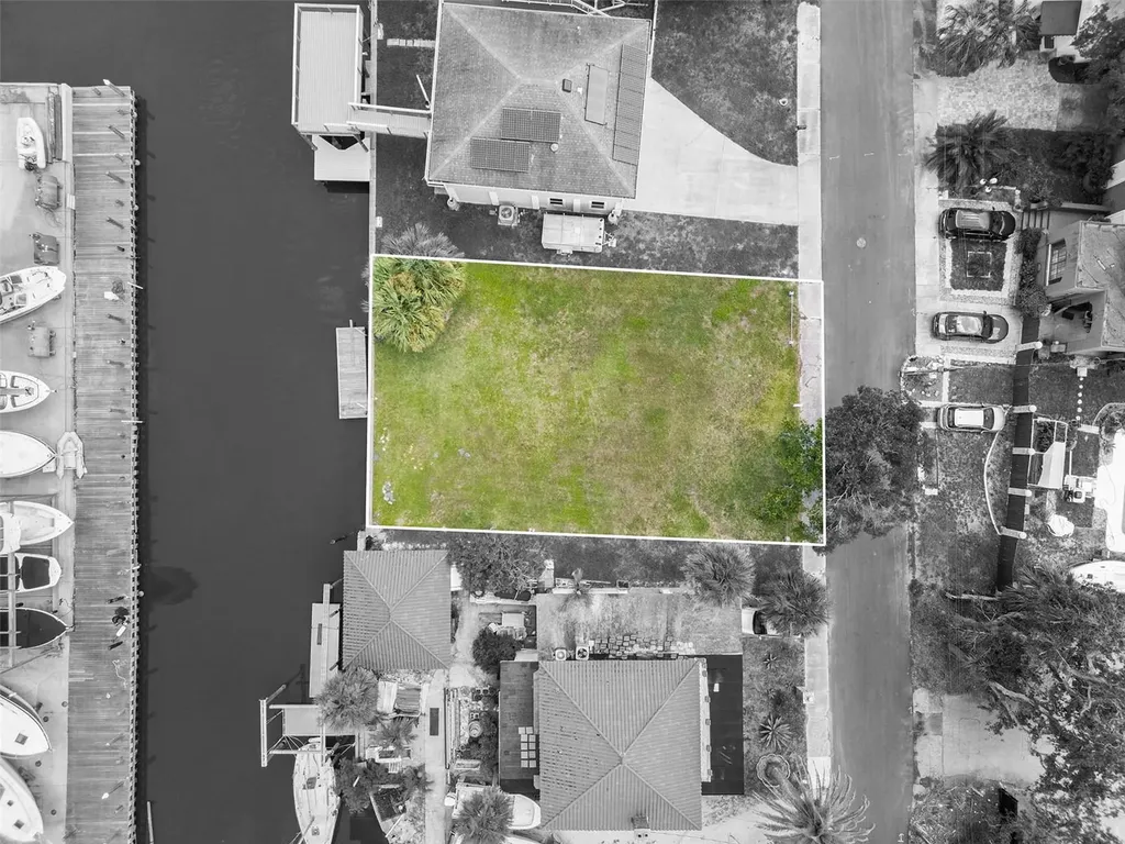 274 Lexington Drive Daytona Beach FL 32114
