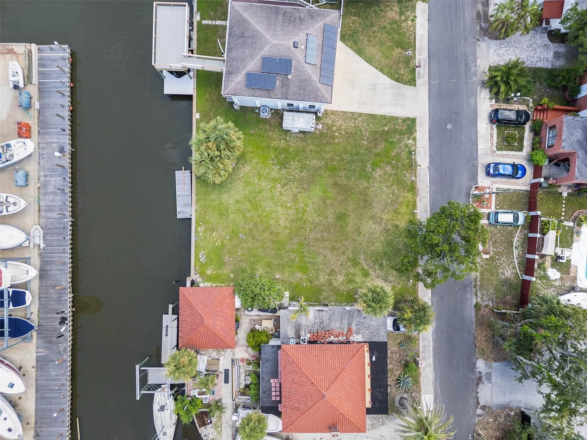 274 Lexington Drive Daytona Beach FL 32114