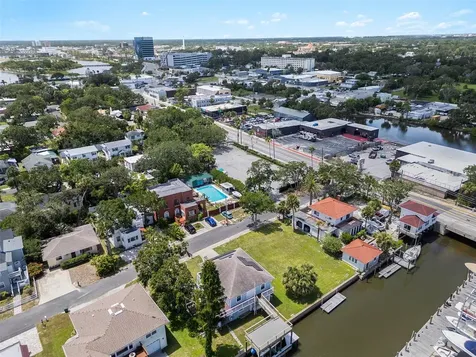 274 Lexington Drive Daytona Beach FL 32114