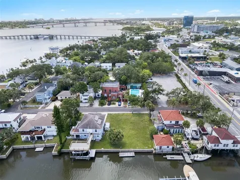 274 Lexington Drive Daytona Beach FL 32114