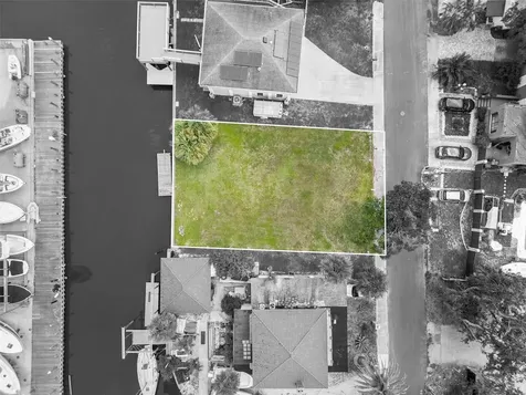 274 Lexington Drive Daytona Beach FL 32114