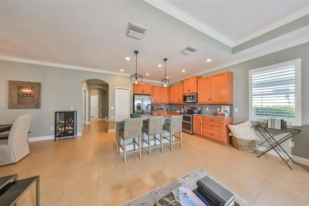 611 Chipper Drive Sun City Center FL 33573