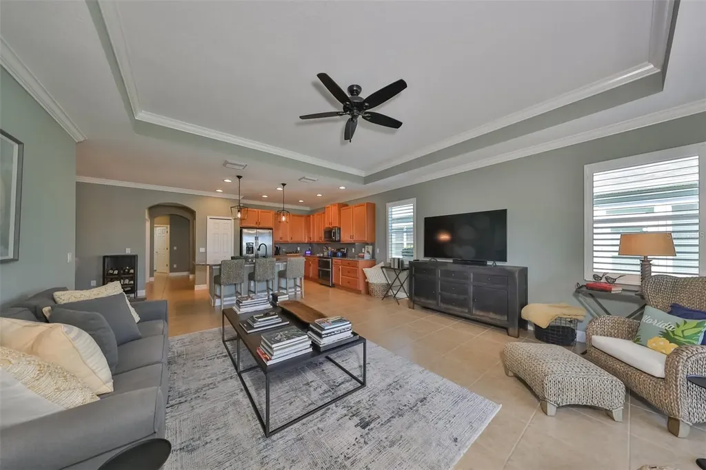 611 Chipper Drive Sun City Center FL 33573