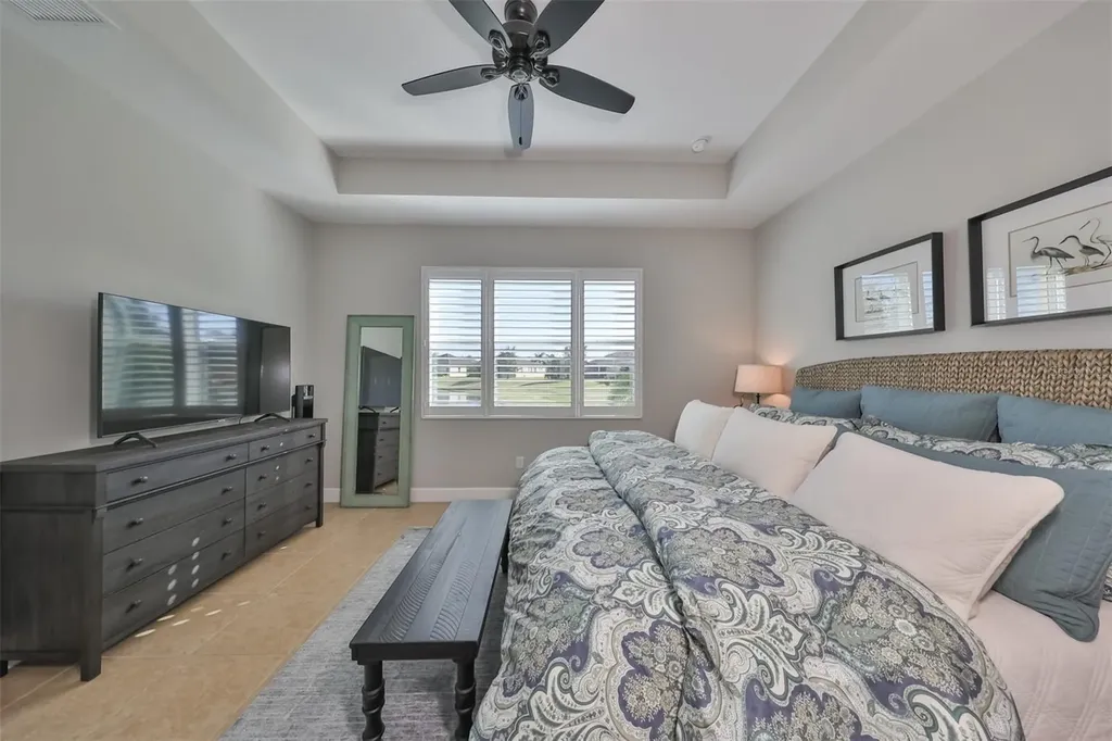 611 Chipper Drive Sun City Center FL 33573