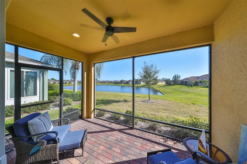 611 Chipper Drive Sun City Center FL 33573