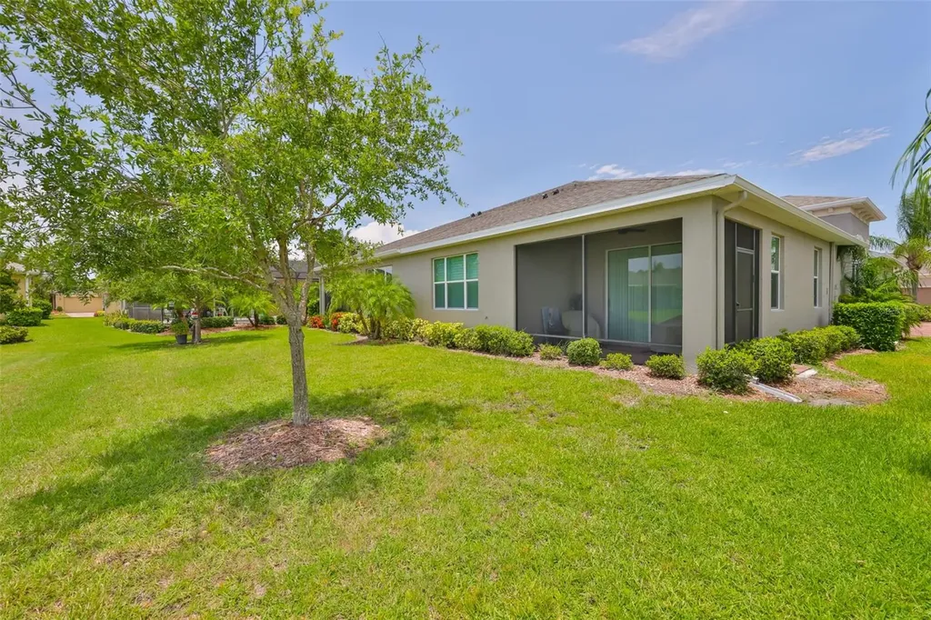 611 Chipper Drive Sun City Center FL 33573