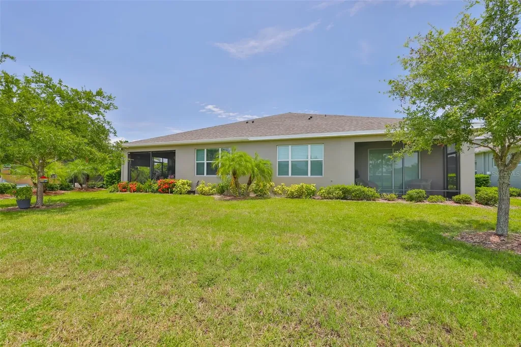 611 Chipper Drive Sun City Center FL 33573