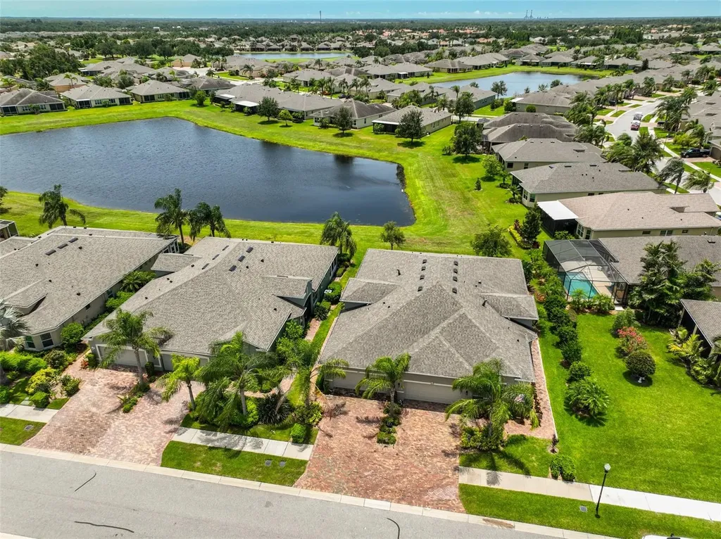 611 Chipper Drive Sun City Center FL 33573