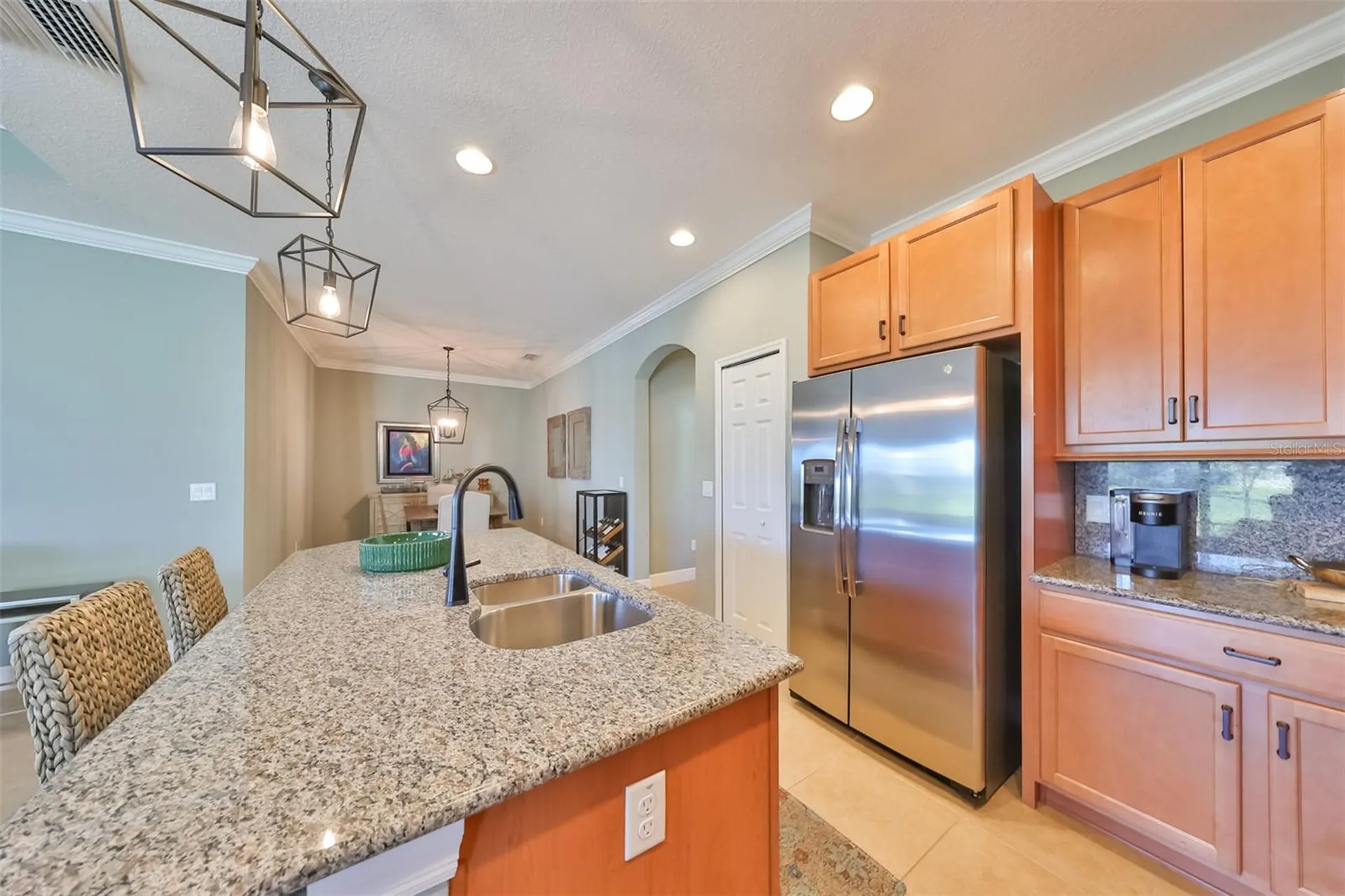 611 Chipper Drive Sun City Center FL 33573