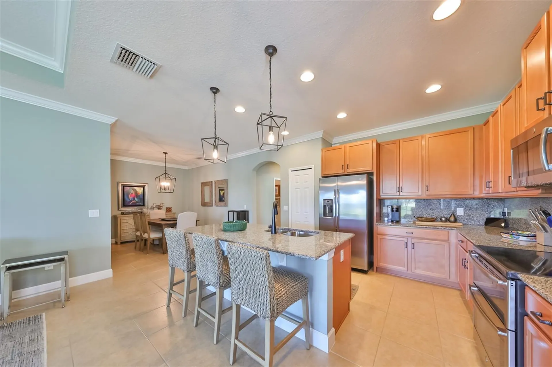 611 Chipper Drive Sun City Center FL 33573