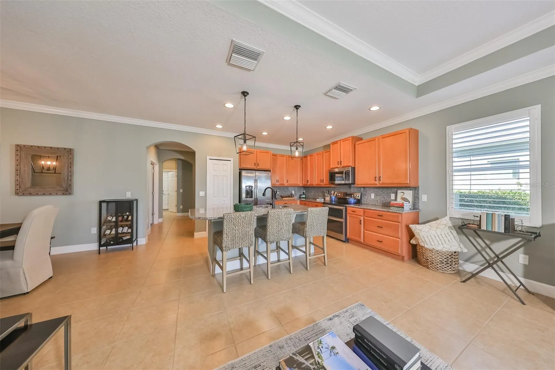 611 Chipper Drive Sun City Center FL 33573