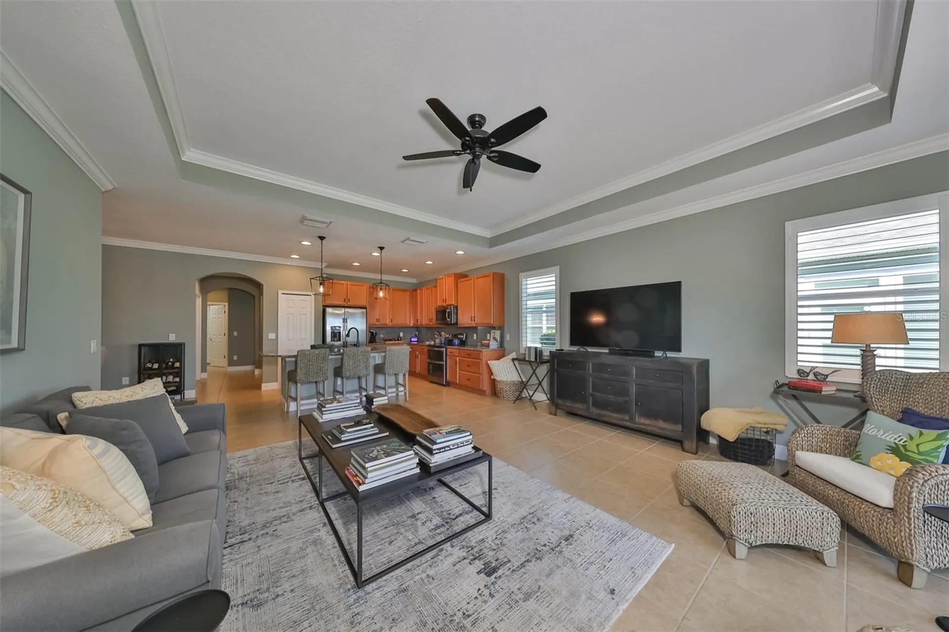 611 Chipper Drive Sun City Center FL 33573