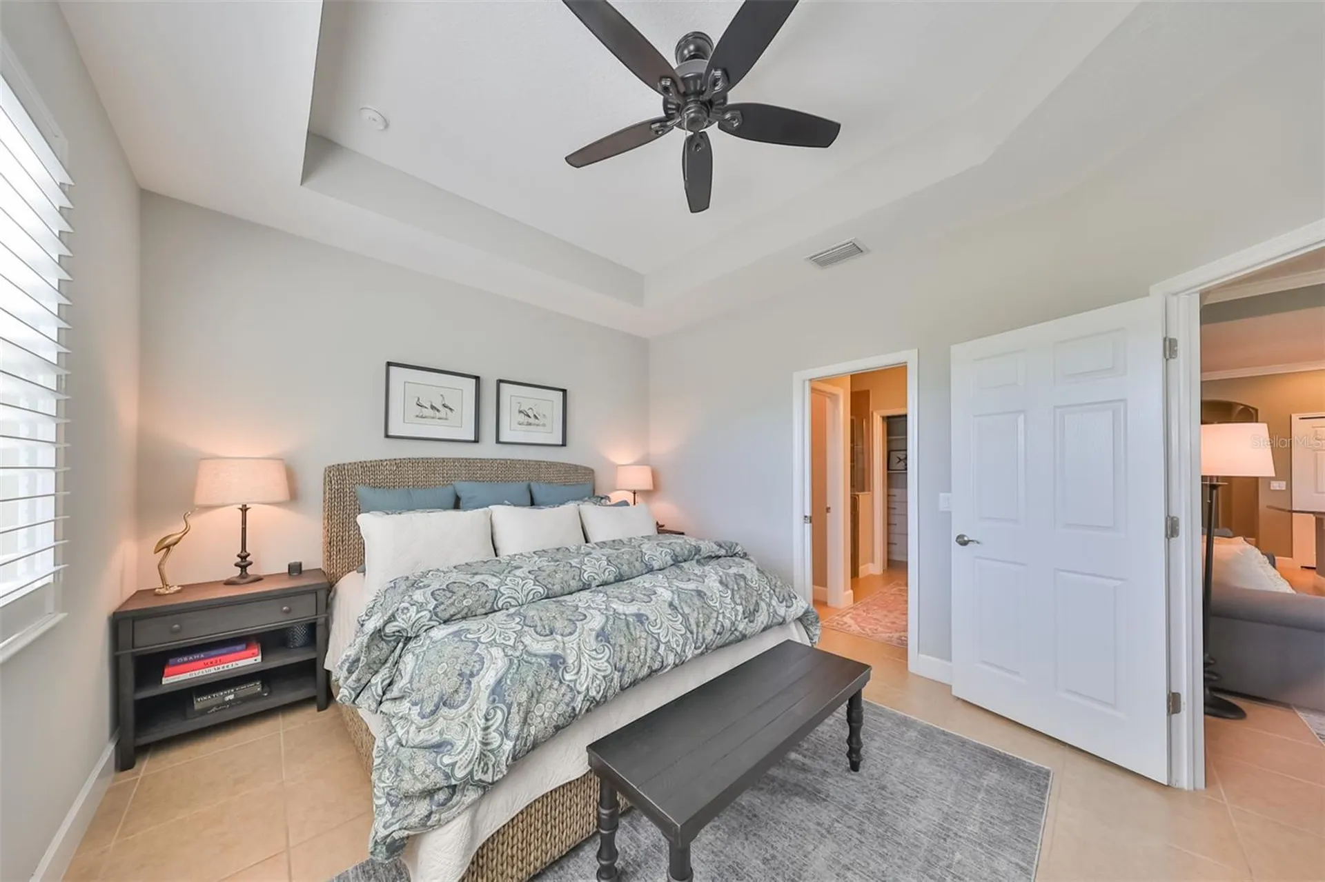 611 Chipper Drive Sun City Center FL 33573