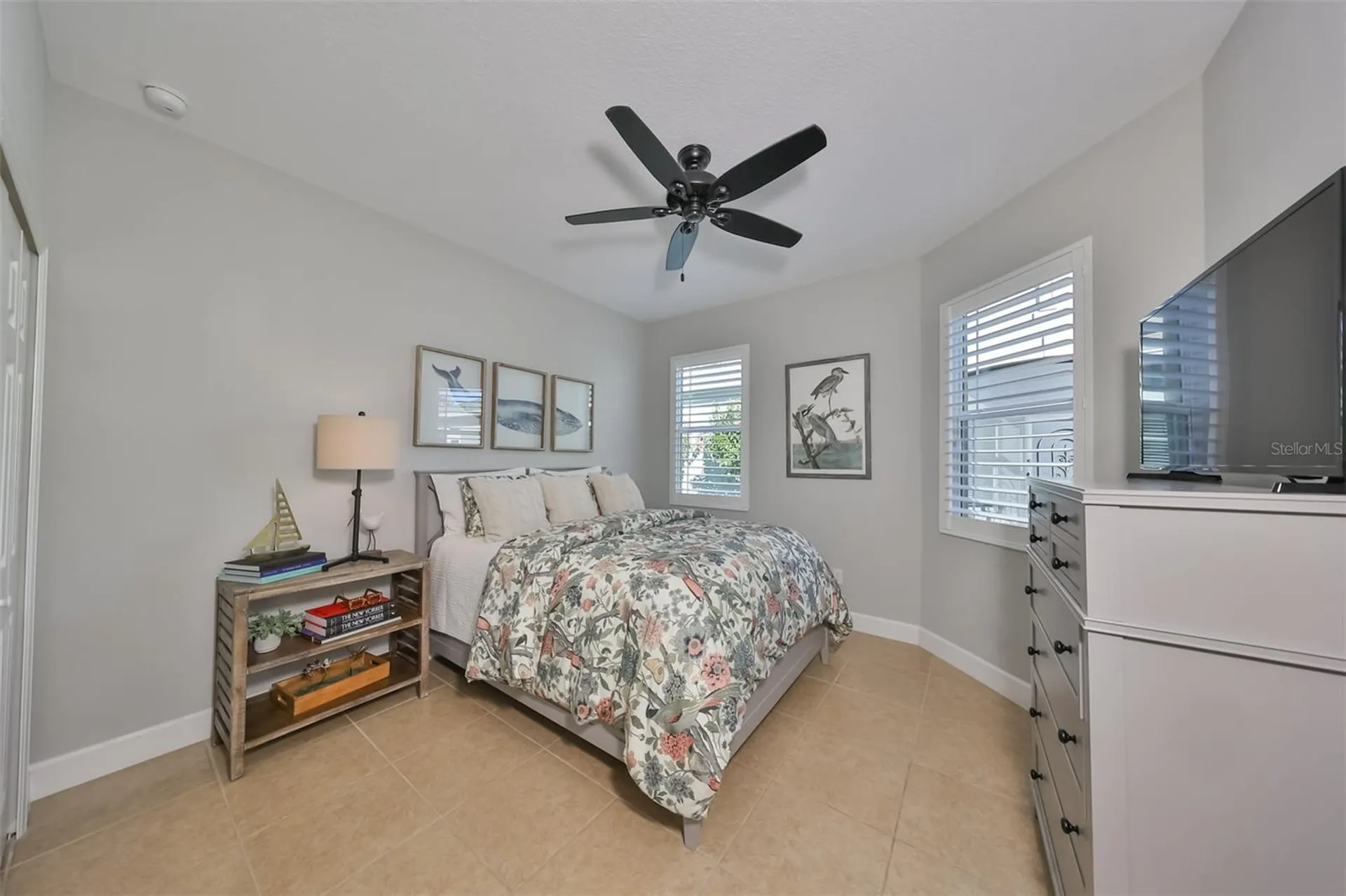 611 Chipper Drive Sun City Center FL 33573