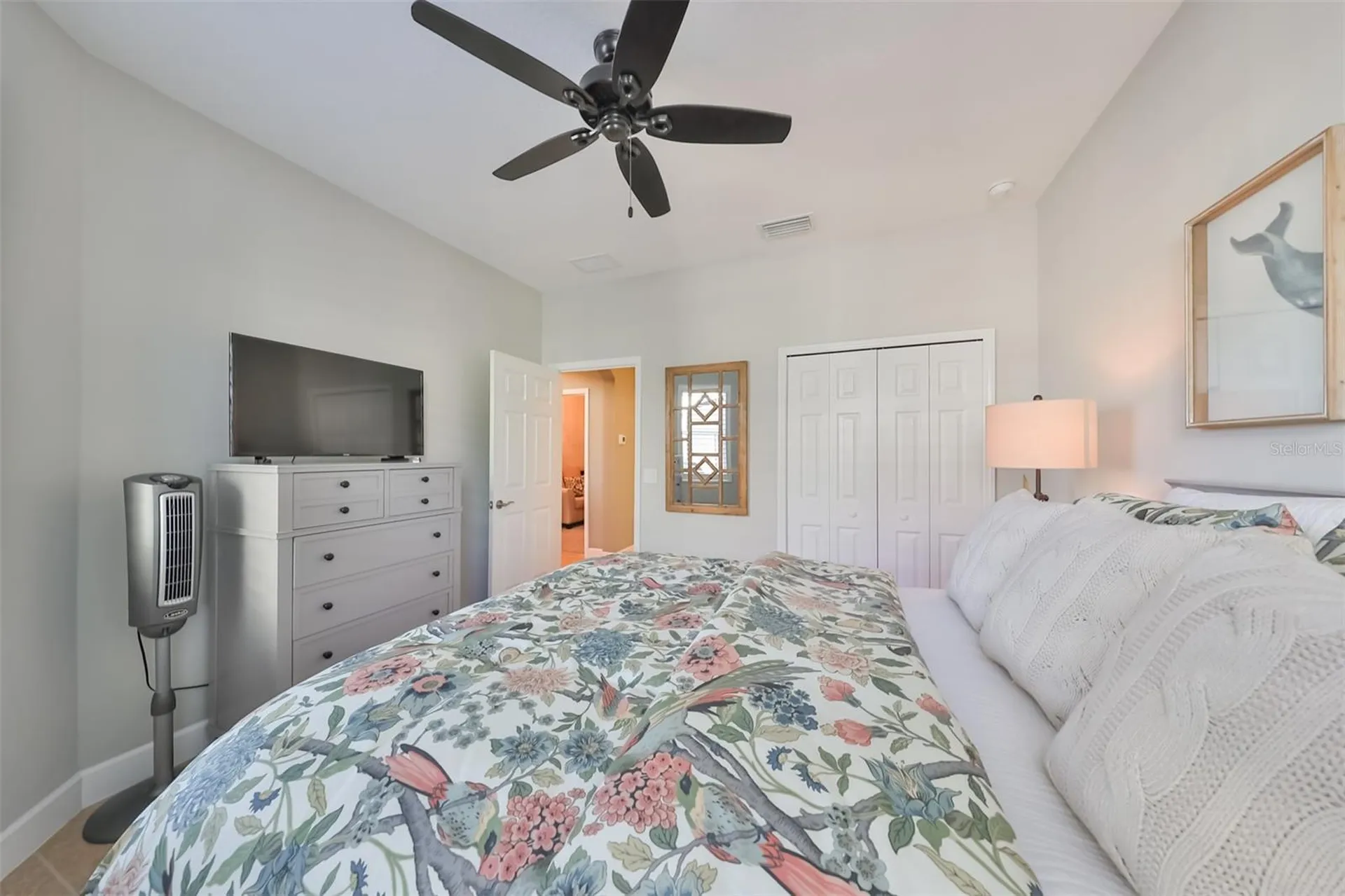 611 Chipper Drive Sun City Center FL 33573