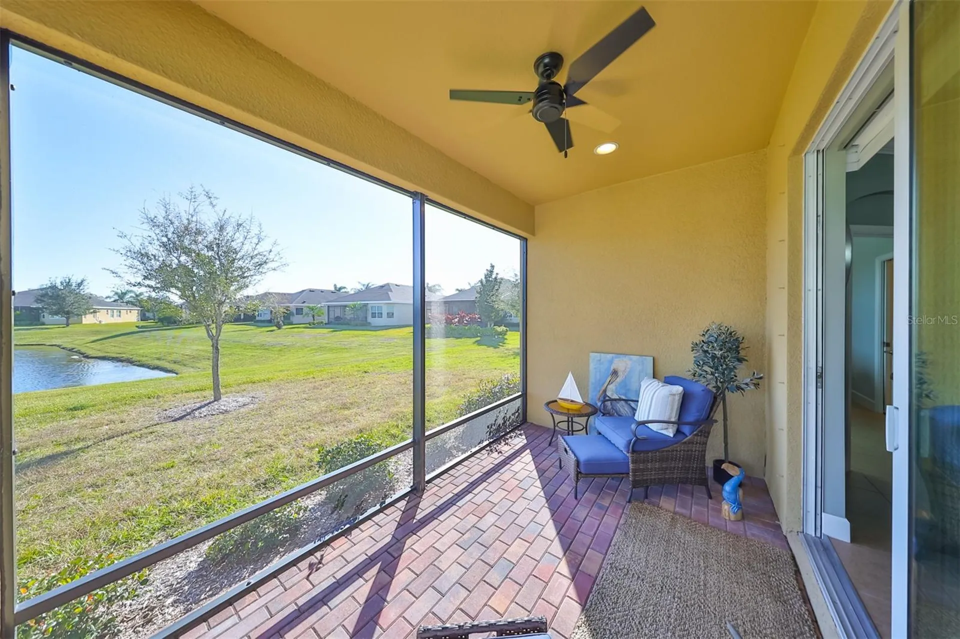 611 Chipper Drive Sun City Center FL 33573