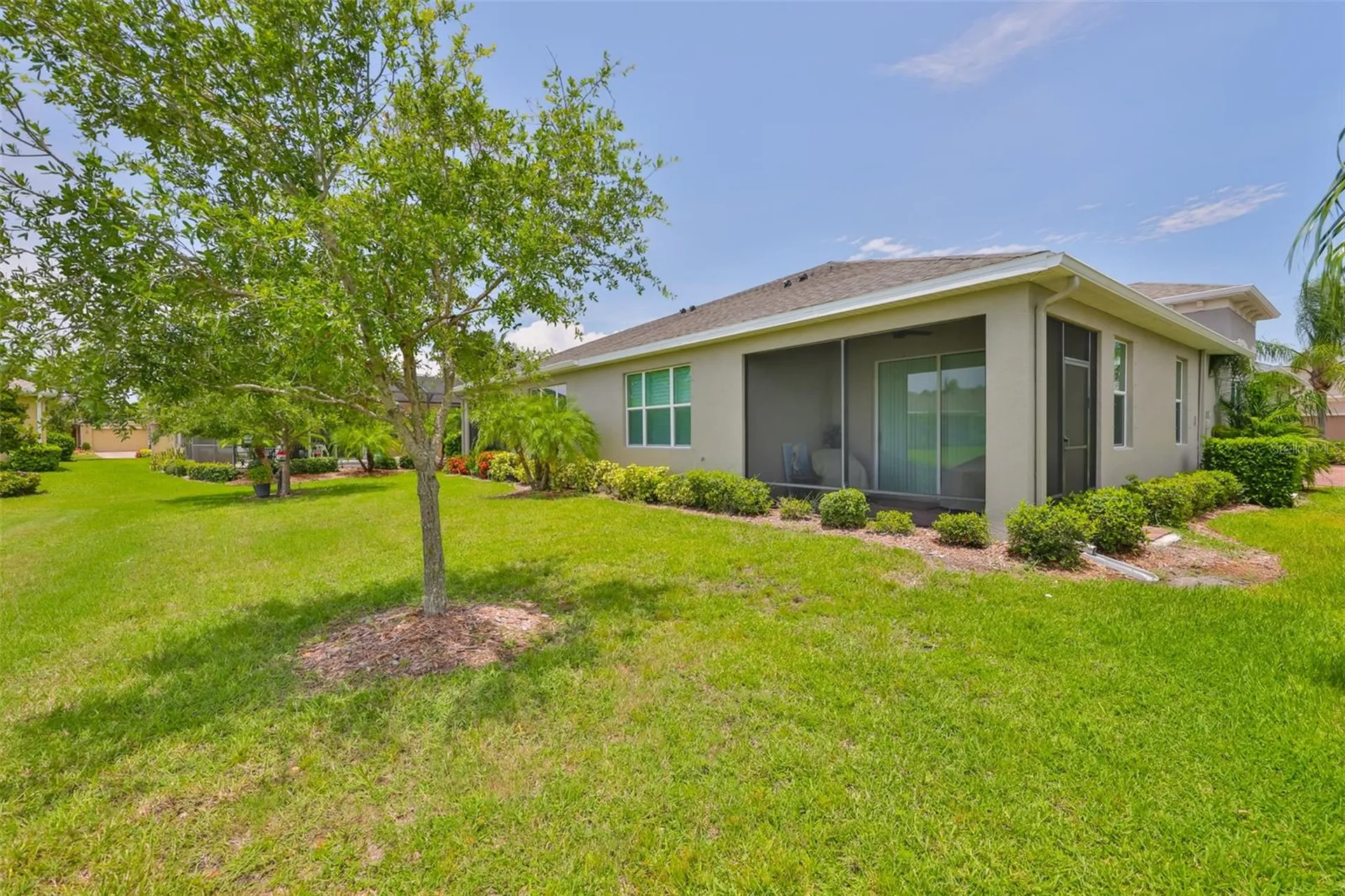 611 Chipper Drive Sun City Center FL 33573