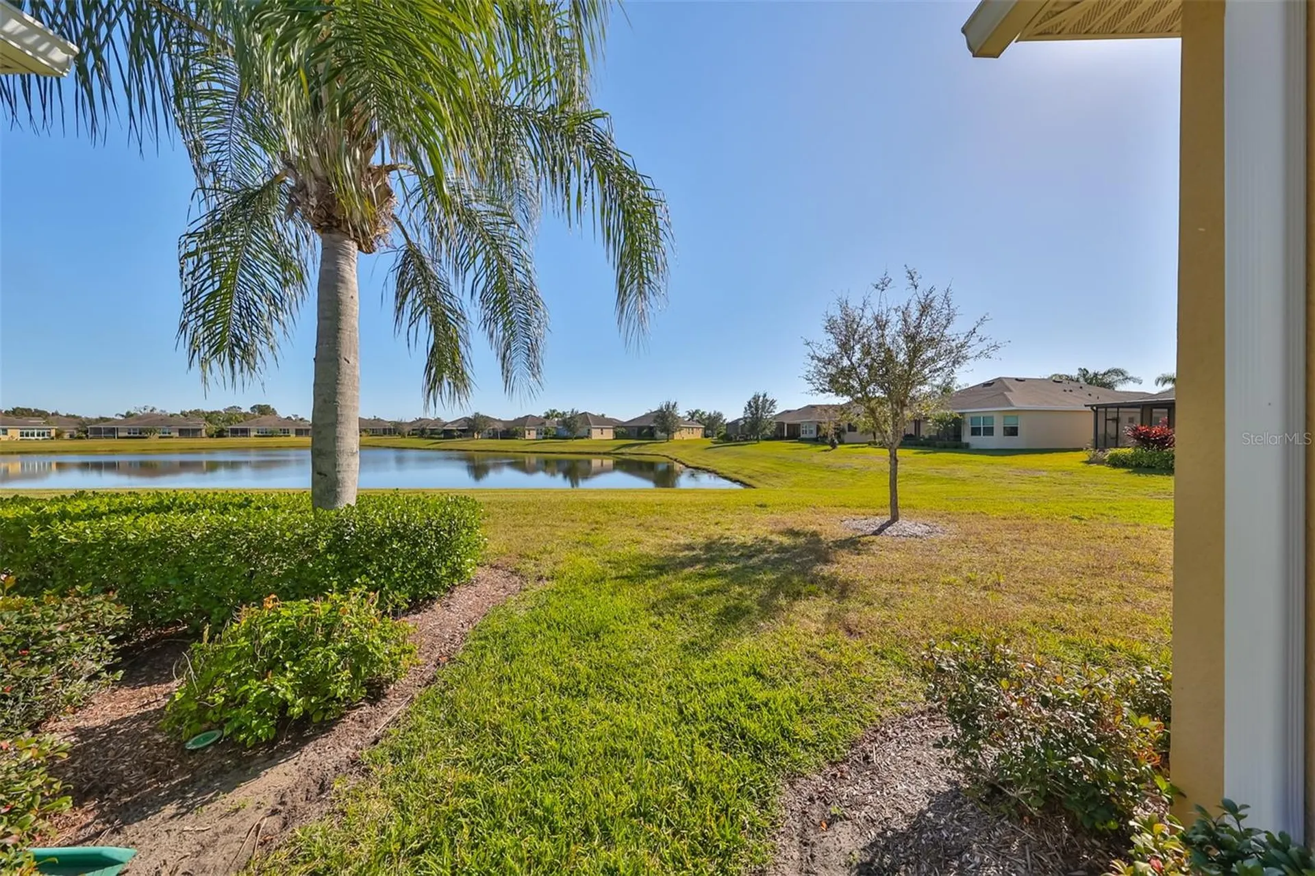 611 Chipper Drive Sun City Center FL 33573